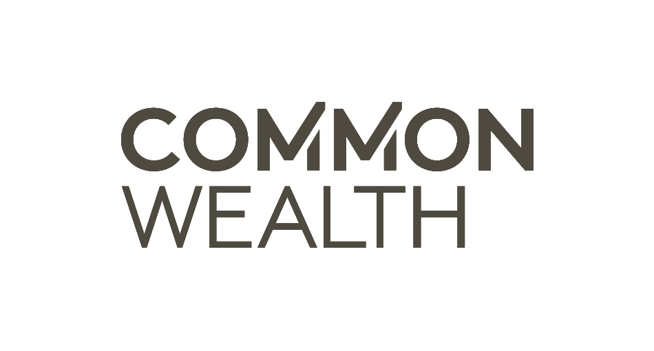 common wealth